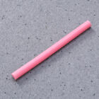  20 Pcs Glue Sticks for Hot Melt Adhesive Rod Art Glitter Flash