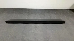 Nordic Klang SB300 Soundbar - For Parts, No Accessories - Picture 1 of 14