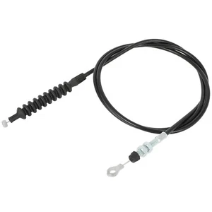 Nuevo cable deflector de conducto soplador de nieve para Ariens 06900406 06900018 - Imagen 1 de 9
