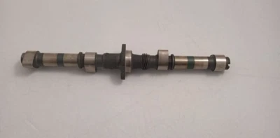 VÁLVULA DE EJE DE LEVA SUZUKI 12711-49000 OEM/NOS GS1000GL/GS1000E Foto 1 de 3