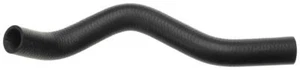 Gates 23697 Premium Molded Coolant Hose - Picture 1 of 2