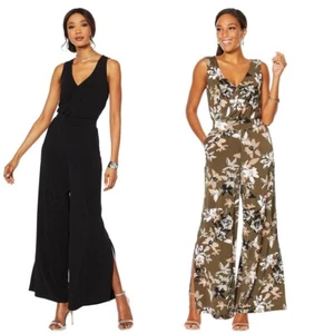 G by Giuliana Strick Overall (649943-K-9) - Bild 1 von 7