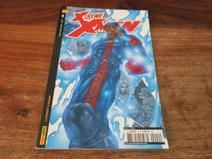 X-TREME X-MEN N° 9 - Foto 1 di 1