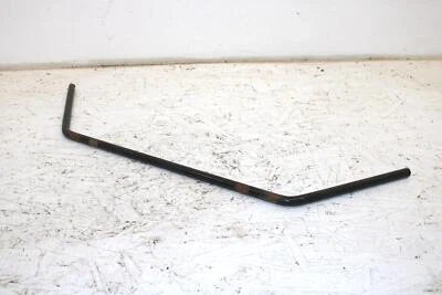Barra estabilizadora Polaris Rmk 900 05 OEM .562 5248393-067 SP177 Foto 1 de 4