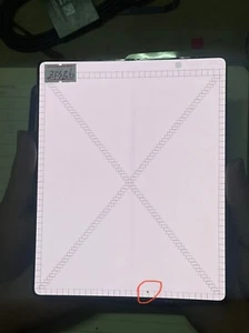 Ecran LCD AMOLED, Applicable pour Samsung Z Fold3 SM F926U/B écran défectueux - Photo 1 sur 16