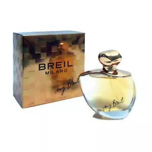 My Breil profumo donna eau de parfum vaporisateur 30 ml - Foto 1 di 1