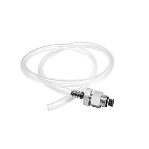 Oil Filter Drain Tool Replacement for Toyota  2.0L-5.7L Engines V9B5 - Picture 1 of 7