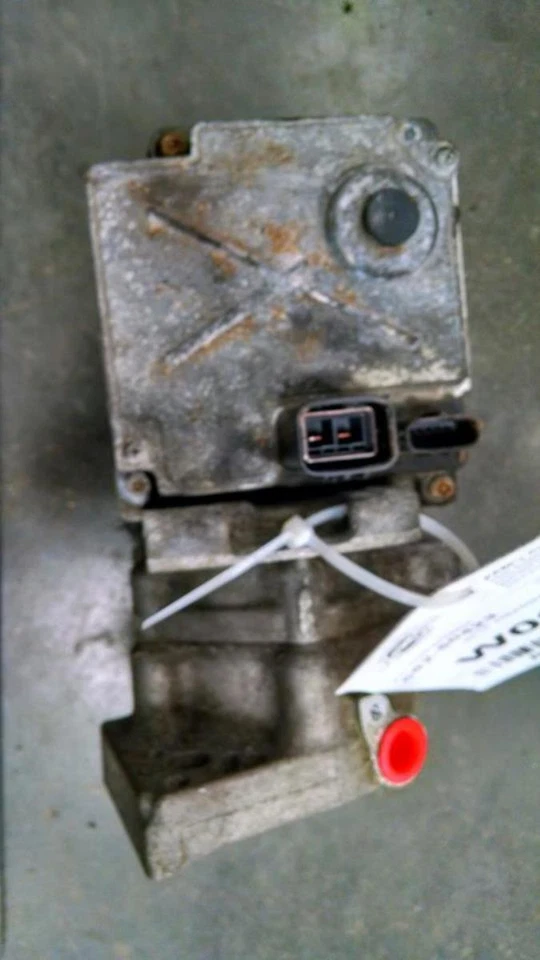 OEM Ac Compressor For Lexus HS250H Assy - Image 1 of 1