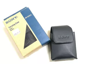 Sony QN-023LC Tragetasche - Bild 1 von 3
