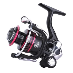 Goture Spinning Fishing Reel 500-5000 Series Carp Fishing Reel Salt & Freshwater - Picture 1 of 12