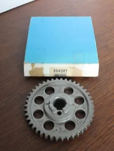 NOS Engine Timing Camshaft Gear TRW SS430T - Bild 1 von 5