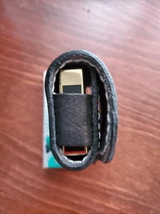 Feuerzeug Etui - Bild 1 von 3