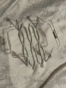 Expandable Trivit - Picture 1 of 1