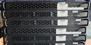 JASMINER X4C 1U - ETHASH & ETCHASH SERVER, 520MH/s nur 240 Watt - Bild 1 von 4