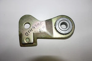 Original Ariens/Gravely Einstellhalterung rechts #01119900 - Bild 1 von 3