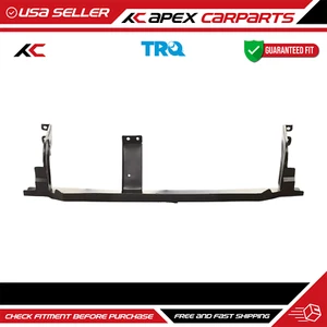 New Front Upper Bumper Face Bar Retainer Bracket For 2009-2015 Nissan Xterra - Picture 1 of 5