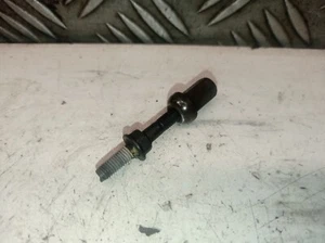Briggs & Stratton 300 Series 08P502 0081H1 - Vis de culbuteur ref. 590535 - Bild 1 von 2