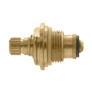 Danco 9D0015642E 15642E 2J-6C Stelo per Streamway, Ottone - Foto 1 di 1