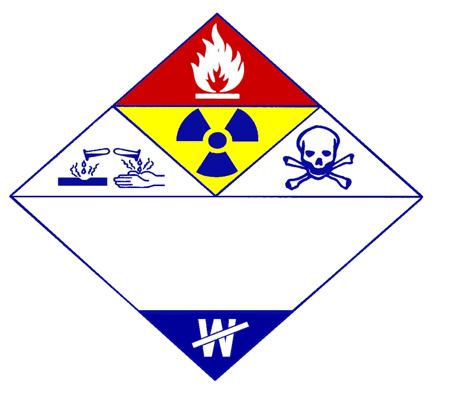 HAZMAT TECHNICIAN PPT TRAINING PRESENTATION NFPA 470-202 (Hazardous Materials) - Image 1 of 1