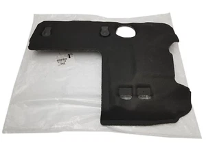 Garniture De Cache Moteur Pour Citroen Peugeot 1.6 HDi 0137F9 - Imagen 1 de 4