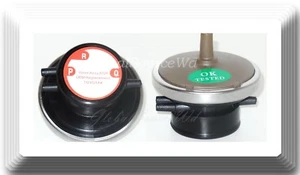 Exhaust Gas Recirculation Modulator Fits: Lexus 92-01 Subaru 95-99,Toyota 87-01 - Picture 1 of 5