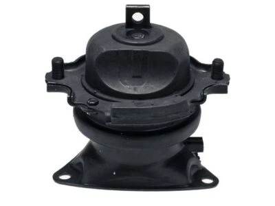 Montaje de motor trasero para Honda Accord Crosstour 2010-2011 84412GNQB 3,5 L V6 Foto 1 de 2
