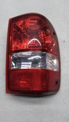 Luz trasera derecha pasajero Ford Ranger 2006-2011 222993 Foto 1 de 3