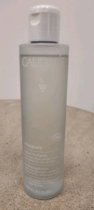 Caudalie - Vinopure REINIGUNGSLOTION mit Salicylsäure Unreinheiten 200ml - Neu - Bild 1 von 2