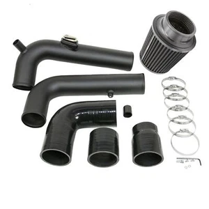 Cone Air Filter Induction Intake Kit - SEAT Leon (1P) Cupra R FR 2.0TFSI K03 K04 - Afbeelding 1 van 6