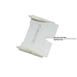 Intake Manifold Partition Fit For Beetle Golf Jetta Tiguan AUDI A3 A4 A5 A6 A8 - Picture 1 of 6