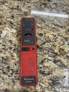 Snap On MT2700 DIS KV Probe - Foto 1 di 6