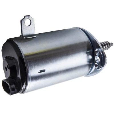 Actuador de ajuste del árbol de levas para BMW 328i E90/E91/E92/E93 2007 2008 2009-2011 Foto 1 de 4