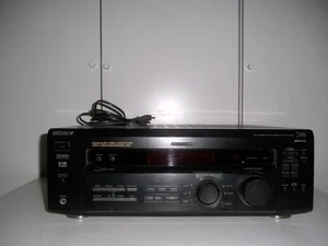Sony STR-DE 445 - Imagen 1 de 6
