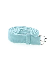 Unbranded Girls Blue Belt 8 - Picture 1 of 1