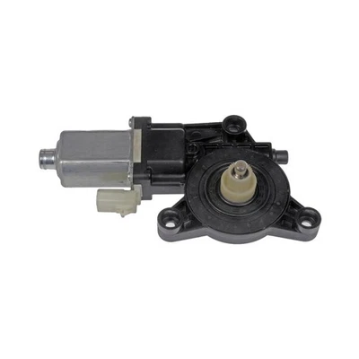Motor elevador de ventana delantero/trasero, lado conductor/pasajero para Dodge Avenger 2008-2014 Foto 1 de 4