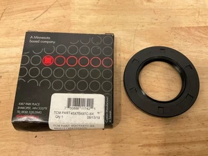 Dichtomatik TCM 45X75X8TC-BX Oil Seal 692517 - Picture 1 of 1