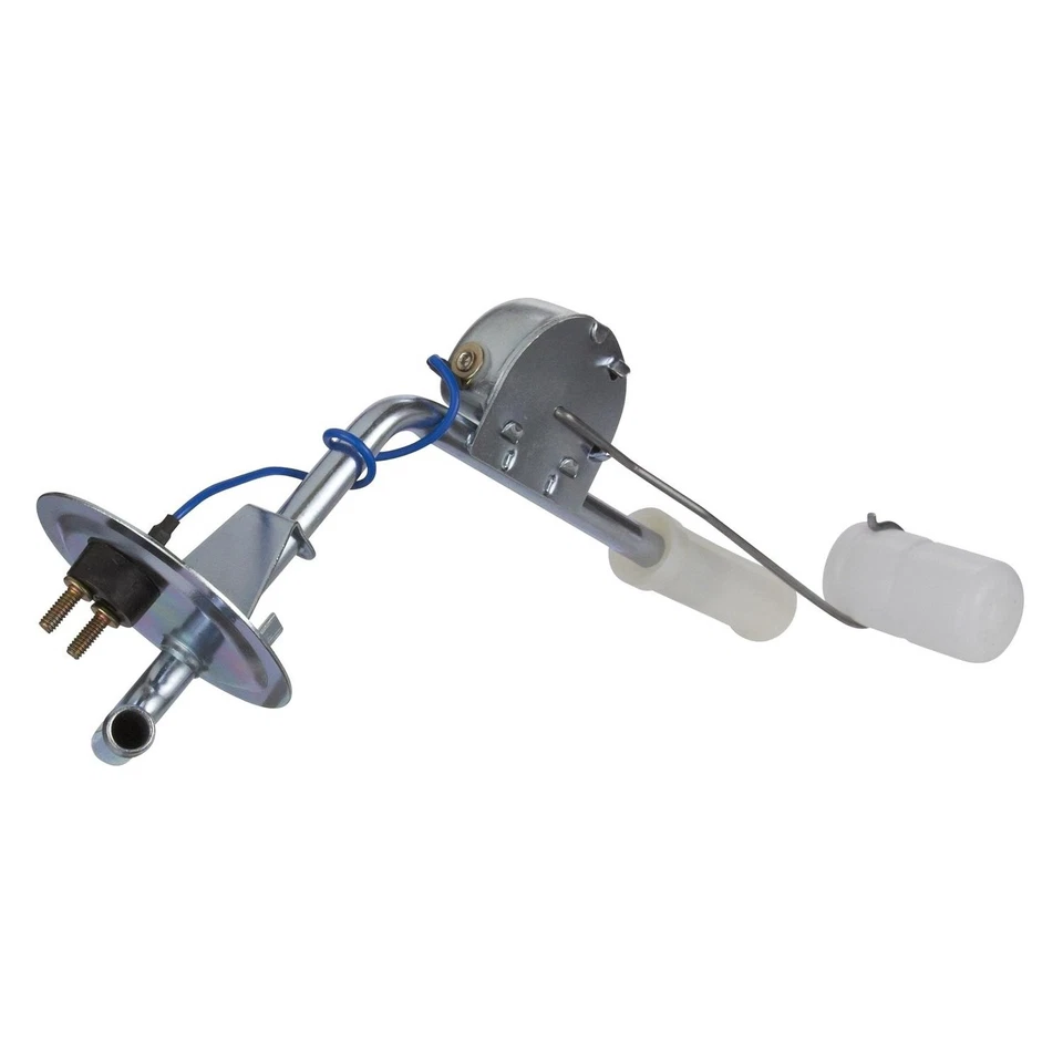 For Ford Mustang 1971-1973 Spectra Premium FG87A Fuel Tank Sending Unit - Image 1 of 4