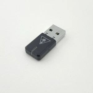 Dongle transmisor USB Turtle Beach para Turtle Beach Stealth 600P-USB-TX - Imagen 1 de 5