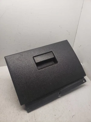 Бардачок EXPEDITON 2010 1451178 - Изображение 1 из 4