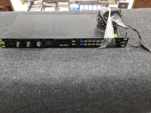 Peavey Add Verb - Picture 1 of 7