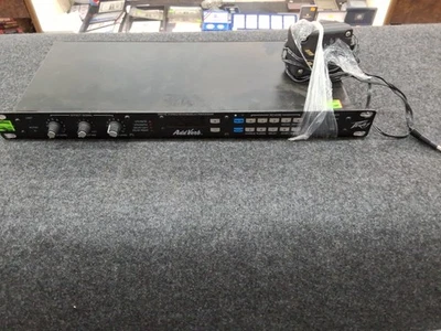 Peavey Add Verb - Image 1 of 4