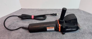 Very Clean - Monti Bristle Blaster Corded Electric 120V Surface Preparation Tool - Picture 1 of 15