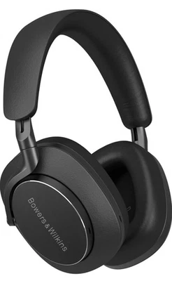 Bowers & Wilkins PX8 Wireless ANC Headphones - Image 1 of 4