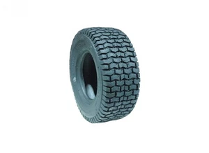 TIRE CARLISLE 13X500X6 13 X 5.00 - 6 4PLY TURF SAVER TIRE CARLISLE 5110211 8457 - Picture 1 of 1