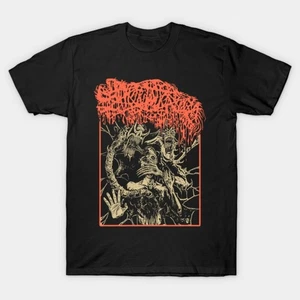 Seltenes Sanguisugabogg Band Musik Rock Retro T-Shirt S bis 5XL NE299 - Bild 1 von 2