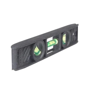  STANLEY® Torpedo Level 20cm 3 Vial STA042294 - Picture 1 of 1