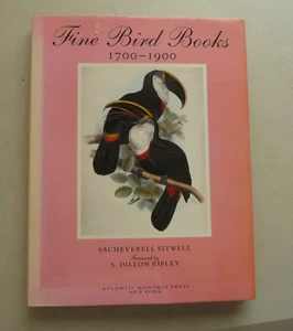 LIBROS FINOS PÁJAROS 1700-1900 PLATOS DE COLORES PÁJARO PRIMERO - Imagen 1 de 1