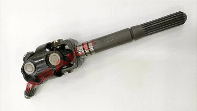 For Mercury Mercruiser Stern Drive Bravo U-Joint Assembly 864244A2 28060 18-6401 - Image 1 of 4