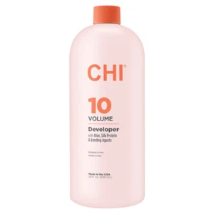 Chi 10 Volume Color Generator- 30 FL OZ - Picture 1 of 1