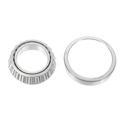 Genuine Nissan Frontier Pathfinder Xterra Pickup D21 Inner Bearing 40210-50W00 - Image 1 of 4